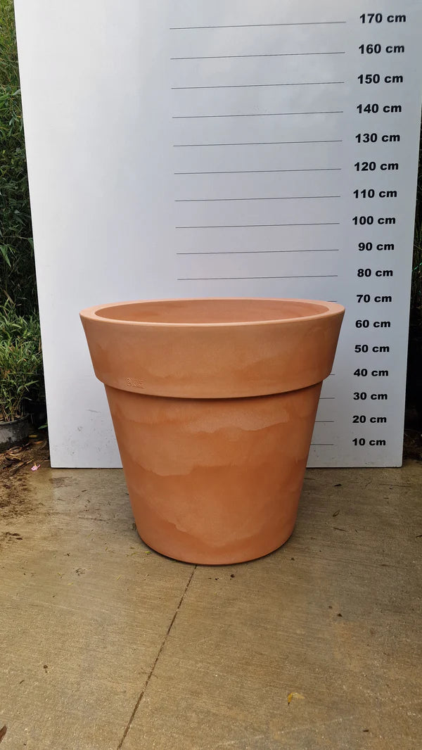 Pot Milano - 25/50/95/150/220L