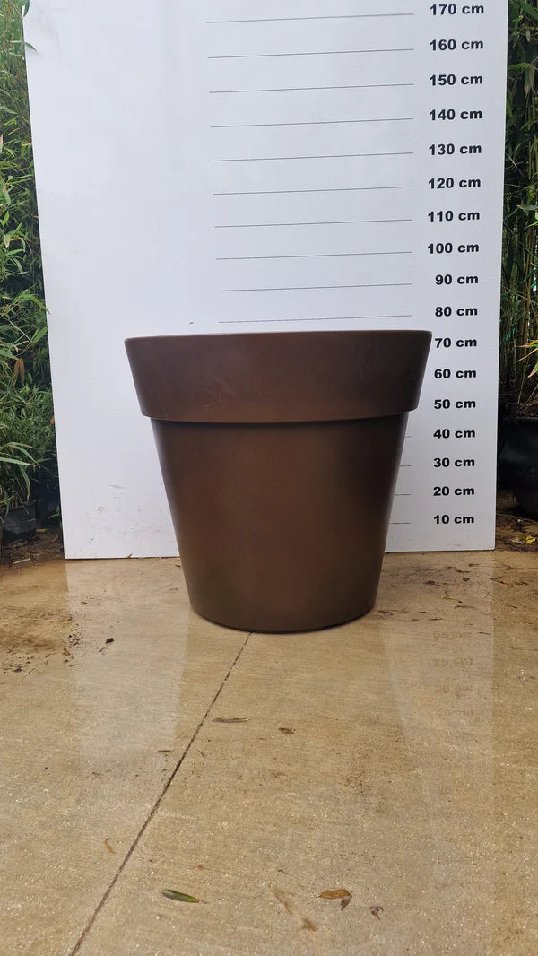 Pot Milano - 25/50/95/150/220L