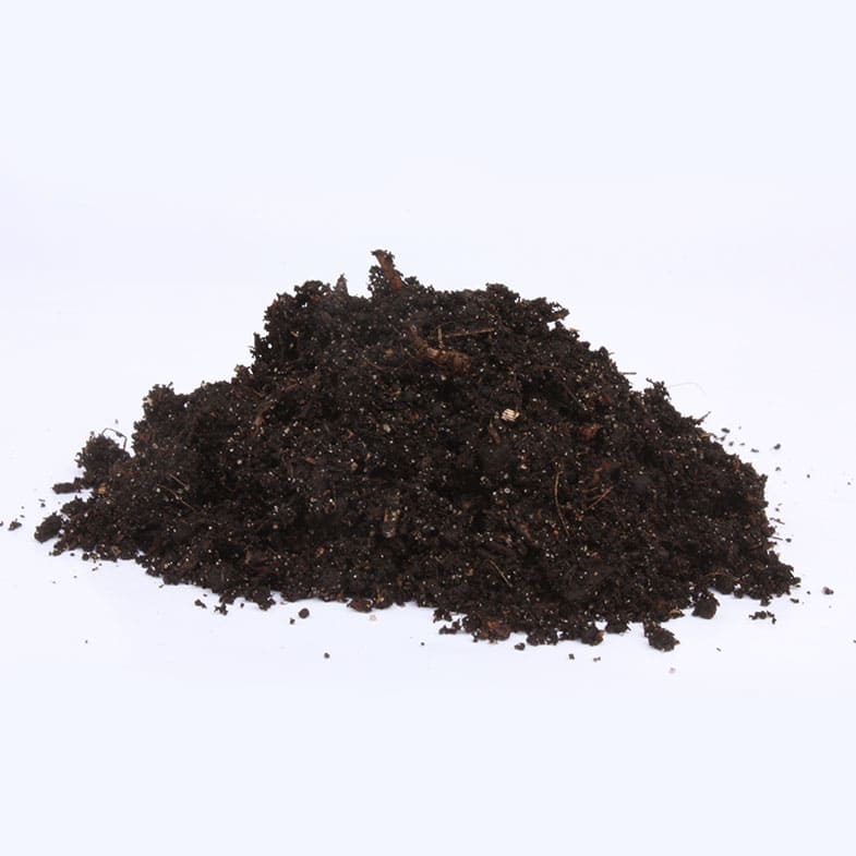Terreau spécial Erable du japon (Sac de 40 L)