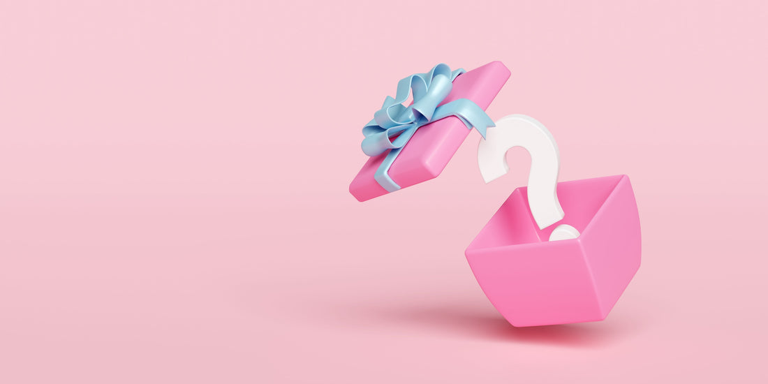 Est-ce une bonne idée d'offrir une plante en cadeau ?