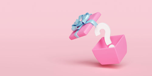 Est-ce une bonne idée d'offrir une plante en cadeau ?