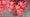 Image to render