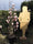 Image to render