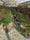 Image to render
