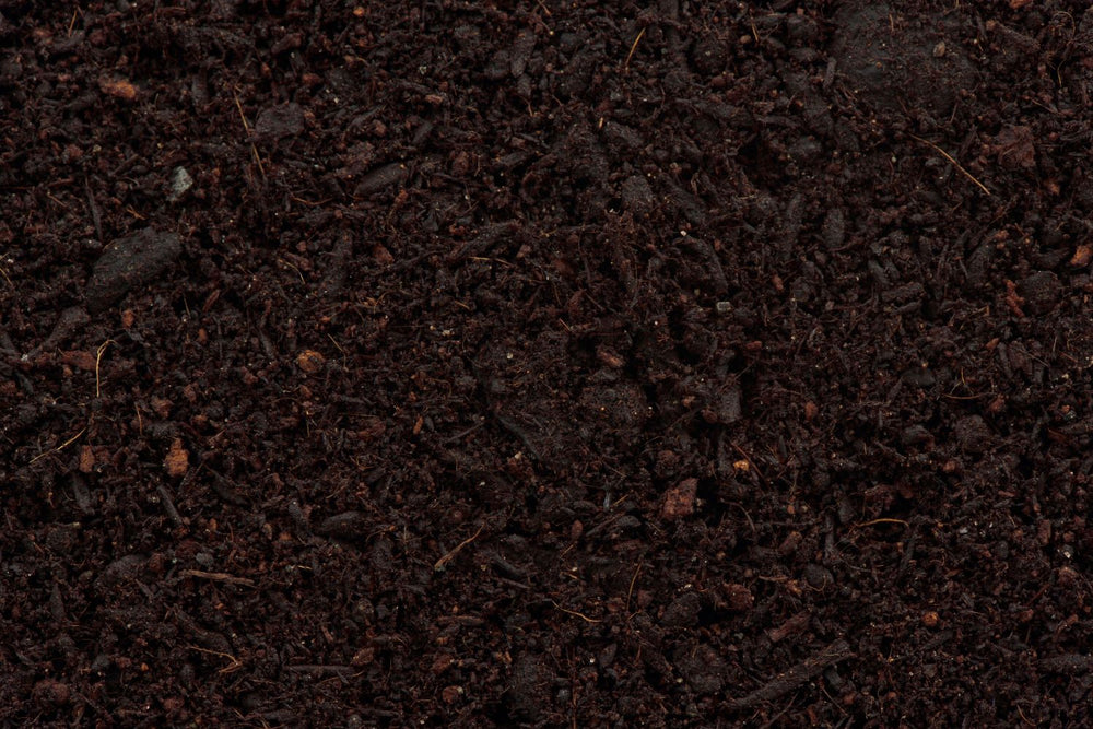 Terreau universel qualité premium (en sac de 40L)