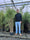 Image to render