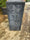 Image to render