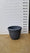 Image to render