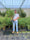 Image to render