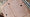 Image to render