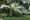 Image to render
