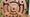 Image to render