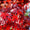 Image to render