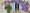 Image to render