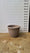 Image to render