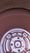 Image to render