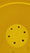 Image to render