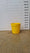 Image to render