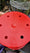 Image to render