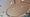 Image to render
