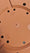 Image to render