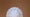 Image to render