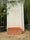 Image to render