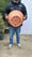Image to render