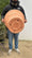 Image to render