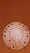Image to render