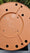 Image to render
