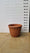 Image to render