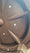 Image to render