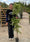 Image to render