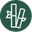 La Bambouseraie de Paris logo